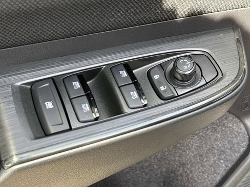 New 2026 Subaru Outback Premium image 20