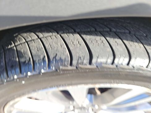 Used 2018 Lincoln MKX Reserve w/ Canadian Touring Package image 16