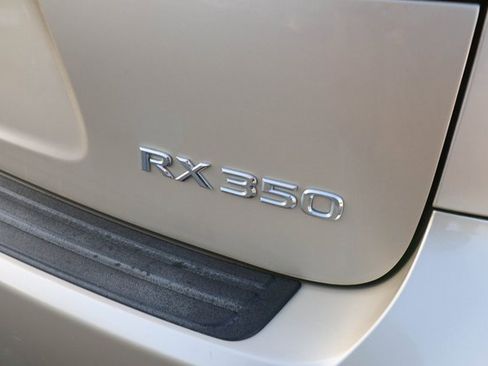 Used 2014 Lexus RX 350 AWD image 22