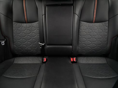 Certified 2022 Toyota RAV4 Adventure w/ Convenience Package AWD/4WD image 13