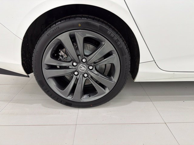 Certified 2023 Acura TLX w/ A-SPEC Package AWD/4WD image 45