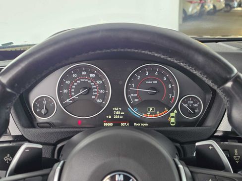 Used 2014 BMW 435i Coupe RWD image 20