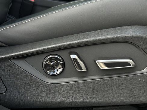 New 2026 Acura RDX w/ Technology Package image 30