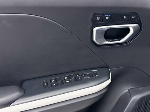 Used 2025 Kia K4 GT-Line w/ GT-Line Premium Package FWD image 29