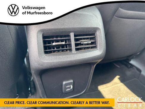 Used 2020 Chevrolet Equinox LS w/ LS Convenience Package FWD image 29