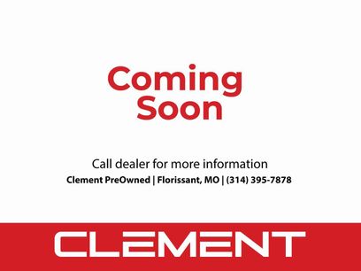 Used 2021 Subaru Legacy Limited XT