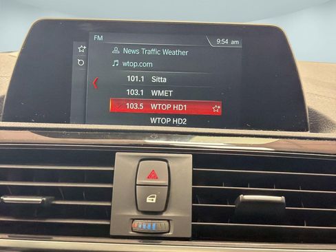 Used 2021 BMW 230i xDrive Coupe w/ Convenience Package image 21