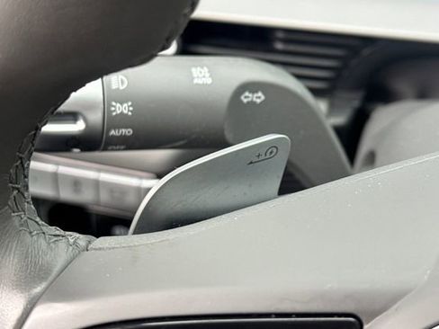 Used 2024 Hyundai Ioniq 5 SEL image 36