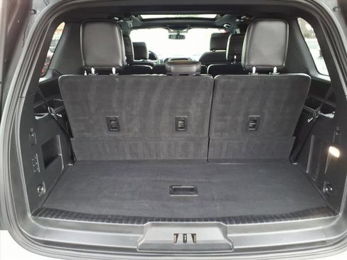 Used 2019 Ford Expedition Limited image 20