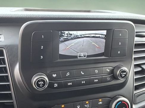 Used 2024 Ford Transit 250 Base w/ Exterior Upgrade Package image 25