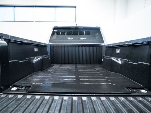 New 2026 Toyota Tacoma SR5 image 35