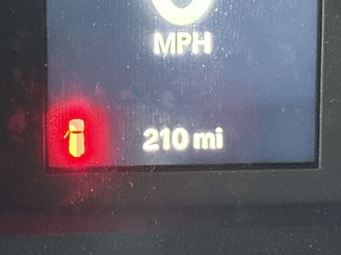 Used 2026 Jeep Wrangler Sport image 21