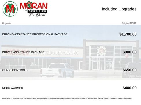 Used 2019 BMW M850i xDrive Convertible image 9