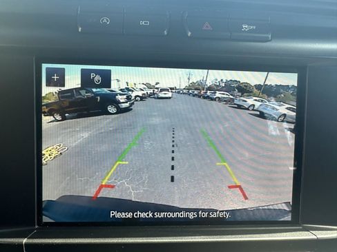 Used 2021 Ford F150 XL RWD image 15