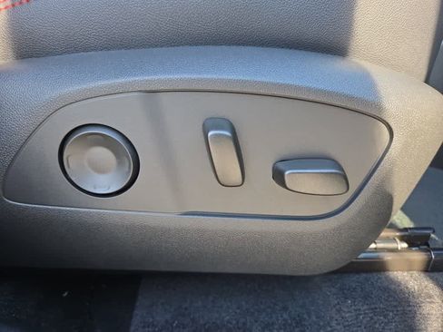 New 2026 Chevrolet Traverse RS image 48