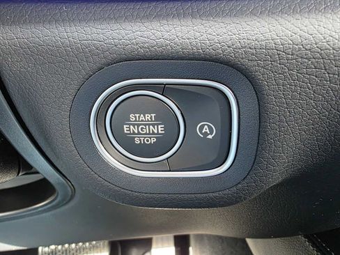 New 2026 Mercedes-Benz GLE 350 4MATIC image 37