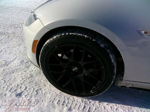 Used 2016 MAZDA MX-5 Miata Grand Touring image 7