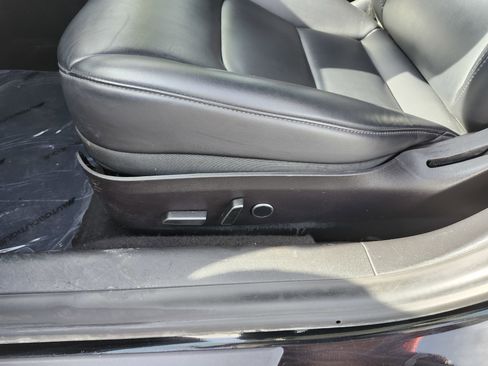 Used 2022 Tesla Model 3 Performance AWD/4WD image 24