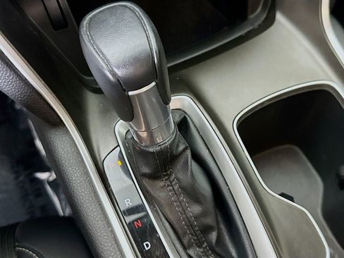 Used 2022 Honda Accord Sport image 30