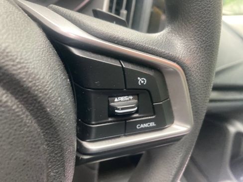 Used 2018 Subaru Impreza 2.0i Premium AWD/4WD image 44