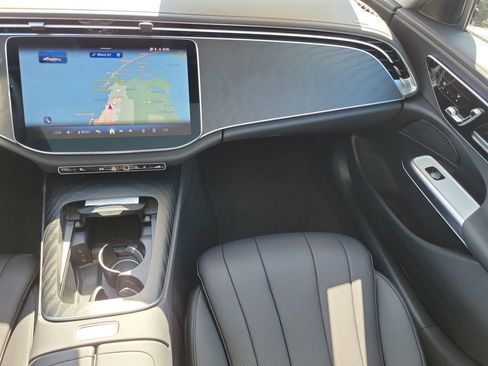 New 2026 Mercedes-Benz E 350 E 350 image 16