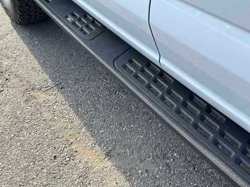 Used 2025 Ford F150 Raptor image 10