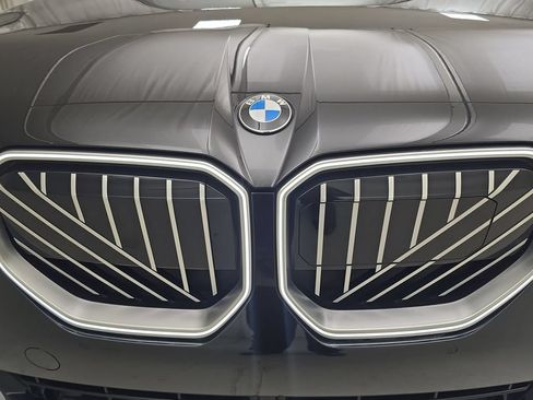 Used 2026 BMW X3 xDrive30i w/ Convenience Package AWD/4WD image 27