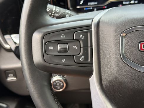 Used 2023 GMC Sierra 1500 Elevation AWD/4WD image 19