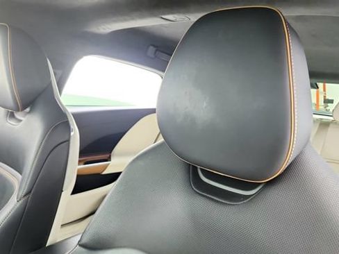 Used 2024 Lucid Air Touring AWD/4WD image 48