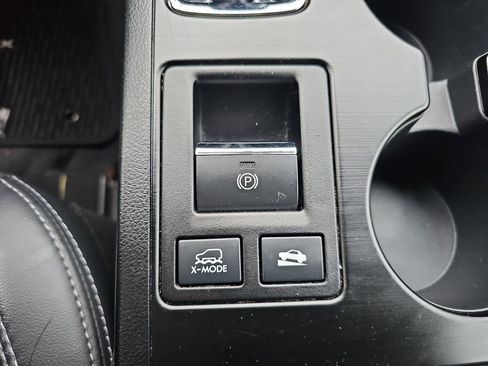 Used 2019 Subaru Outback 2.5i Limited image 31