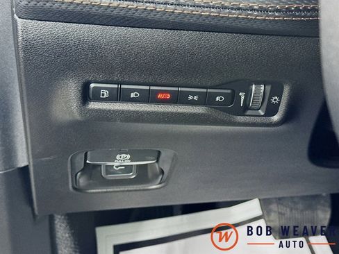 New 2026 Jeep Cherokee Limited image 10