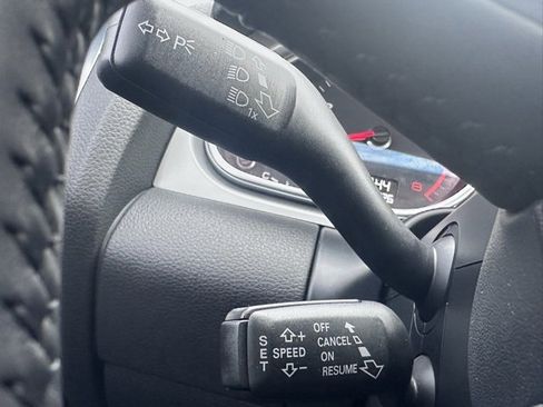 Used 2015 Audi Q7 3.0T Premium Plus w/ Premium Plus Package image 23