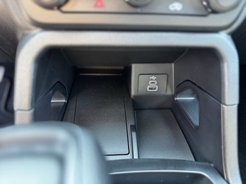 Used 2025 Ford Ranger XL image 16