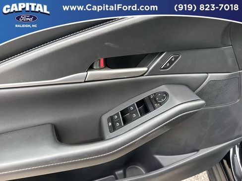 Used 2026 MAZDA CX-30 AWD 2.5 S image 20