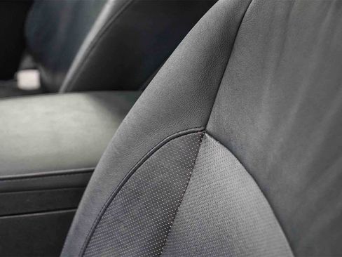 Used 2012 Lexus ES 350 image 20