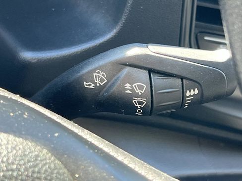 Used 2024 Ford Transit 250 Low Roof w/ Exterior Upgrade Package image 28