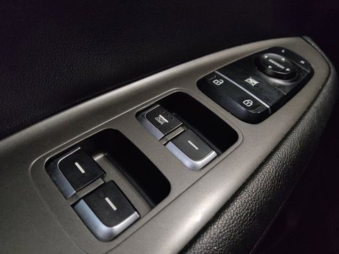 Used 2019 Kia Optima LX FWD image 27