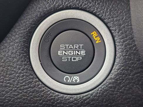 New 2026 RAM 1500 Big Horn AWD/4WD image 20