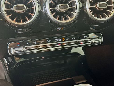 Used 2019 Mercedes-Benz A 220 4MATIC image 16