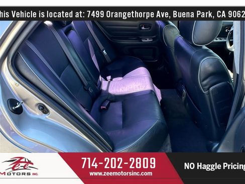 Used 2004 Lexus IS 300 RWD image 22