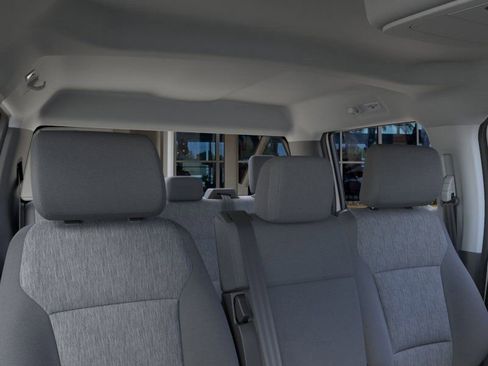 New 2026 Ford F250 XL w/ STX Appearance Package image 22