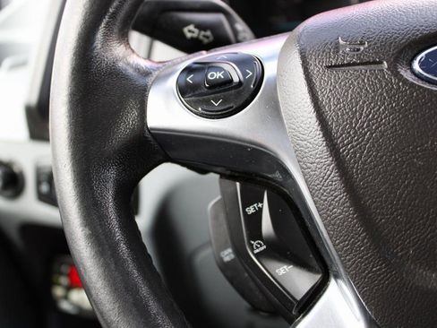 Used 2015 Ford Transit 350 156 DRW w/ Interior Upgrade Package image 20