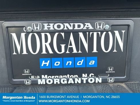 Used 2023 Honda Ridgeline RTL-E image 34