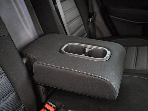 Used 2017 Honda CR-V EX image 43