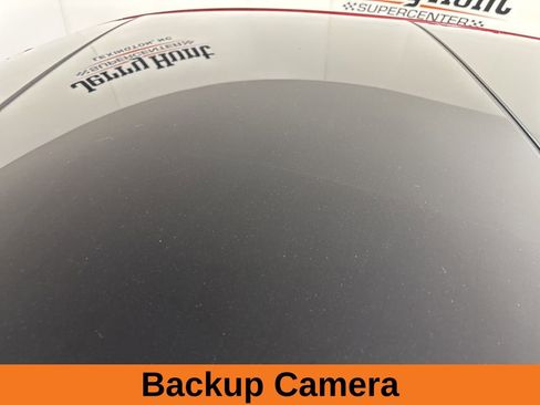 Used 2024 Kia K5 GT-Line image 8