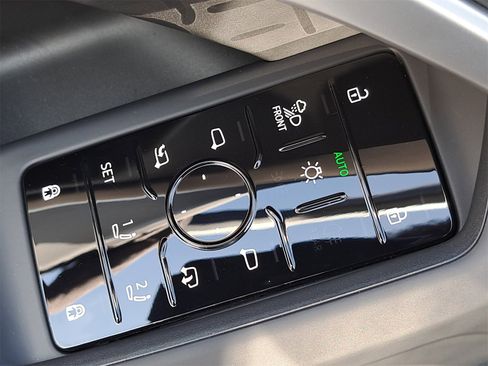 New 2025 Audi Q5 Premium Plus image 29