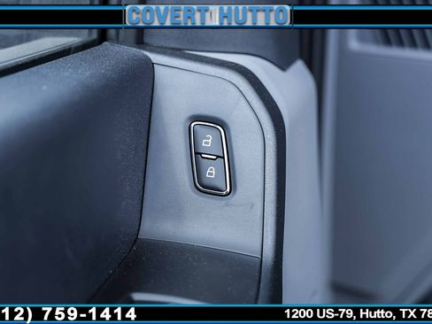 New 2025 Ford F250 XL w/ XL Driver Assist Package image 9