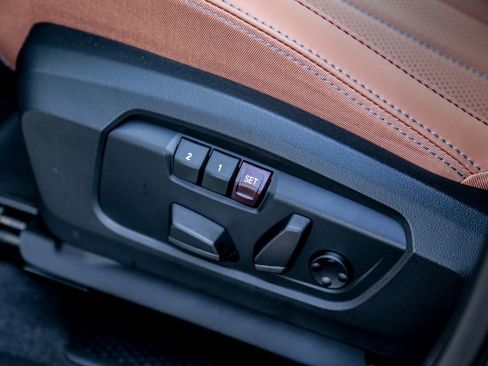 New 2026 MINI Cooper Countryman S w/ Comfort Package Max image 16