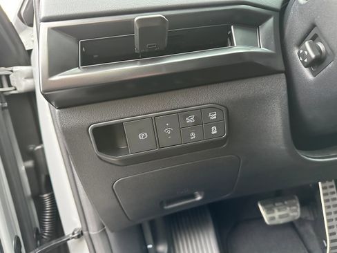 New 2027 Kia Telluride SX Prestige X-Pro image 64