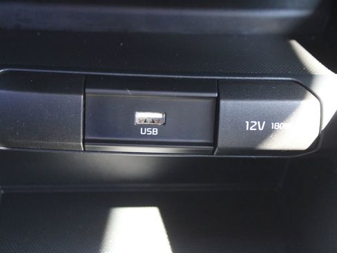 Certified 2023 Kia Rio LX image 34